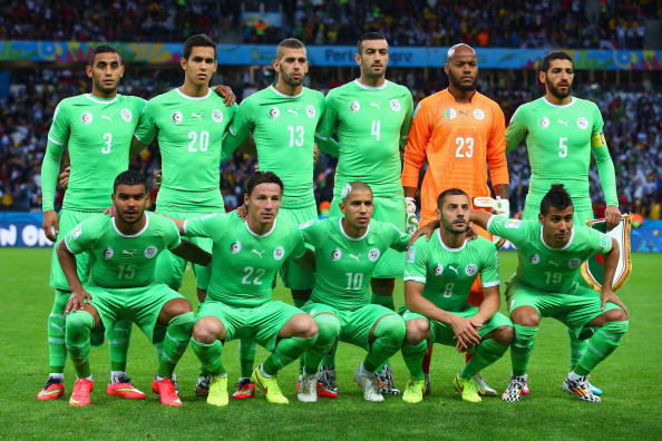 getty_algeriajoukkuekuva20140630