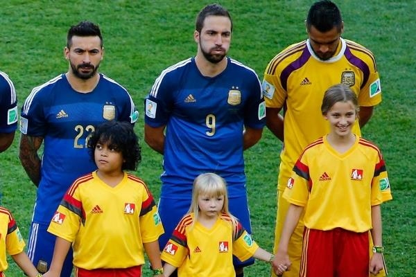 getty_argentiina20140713