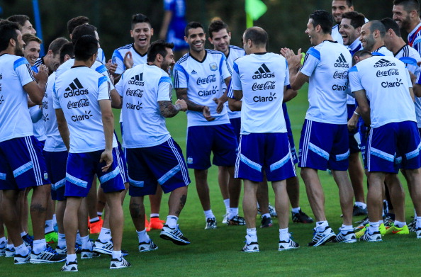 getty_argentiinalavezziezequiel20140706