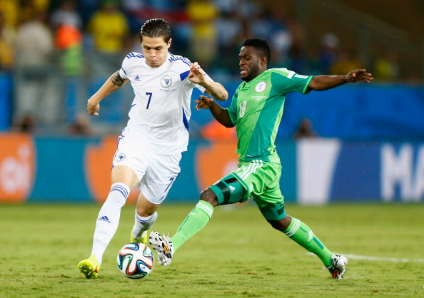 getty_besicmuhamed20140729.jpg