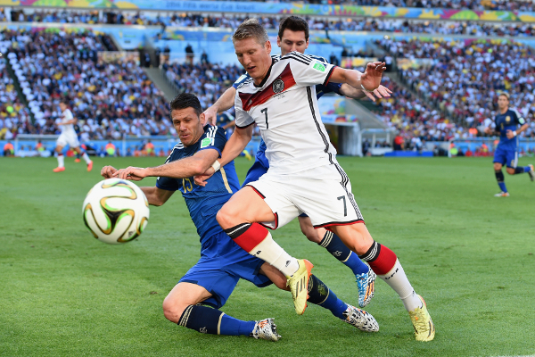 getty_demichelismartinschweinsteigerbastian20140713