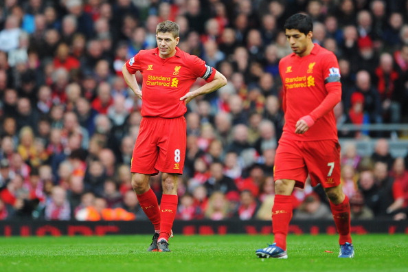 getty_gerrardstevensuarezluis20130421