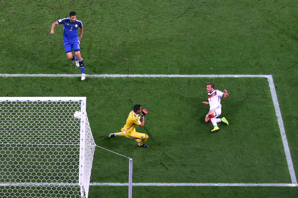 getty_gotzemariosaksajuhlii20140713gb