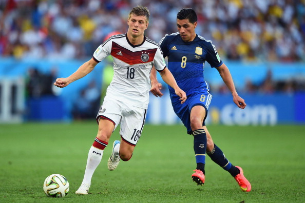 getty_kroostoniperezenzo20140713