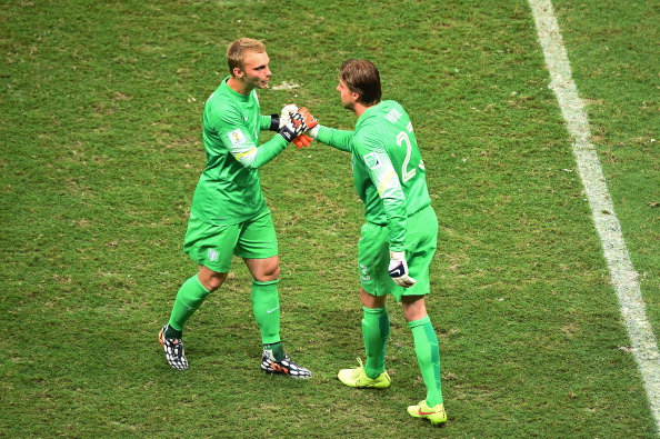 getty_krultim20140706.jpg