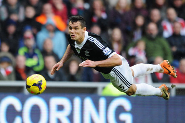 getty_lovrendejan20140118