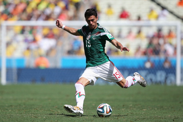 getty_morenohector20140629