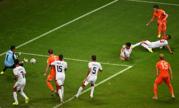 getty_navaskeylor20140706.jpg