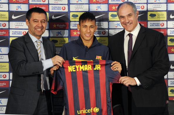 getty_neymar20130603
