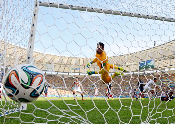 getty_ranskasaksa20140704