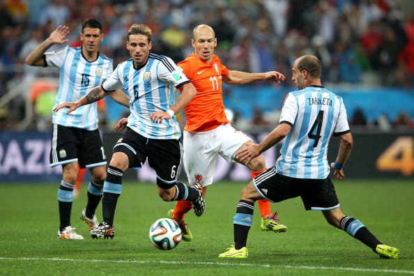 getty_robbenarjen20140710