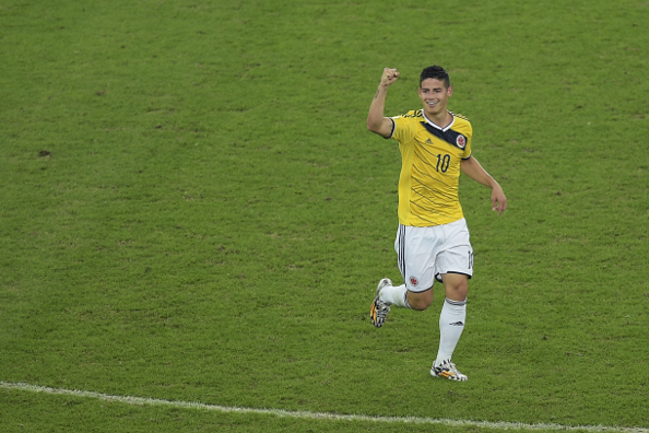 getty_rodriguezjames20140628b