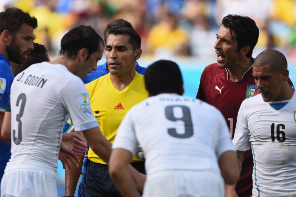 getty_rodriguezmarco20140624