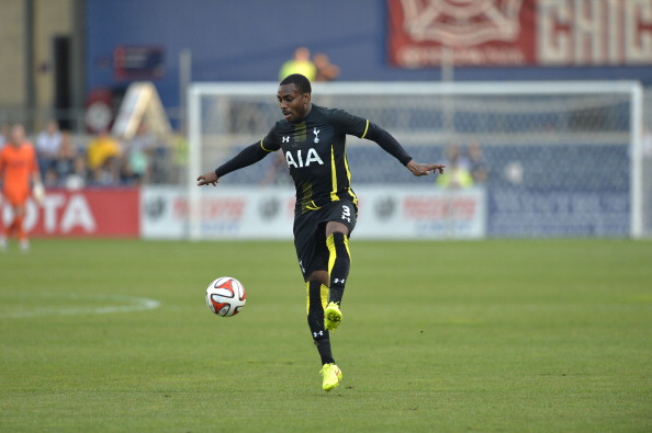 getty_rosedanny20140726