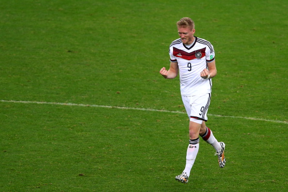 getty_schurrleandre20140704.jpg