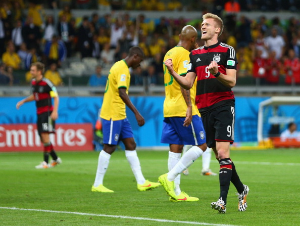 getty_schurrleandre2014070