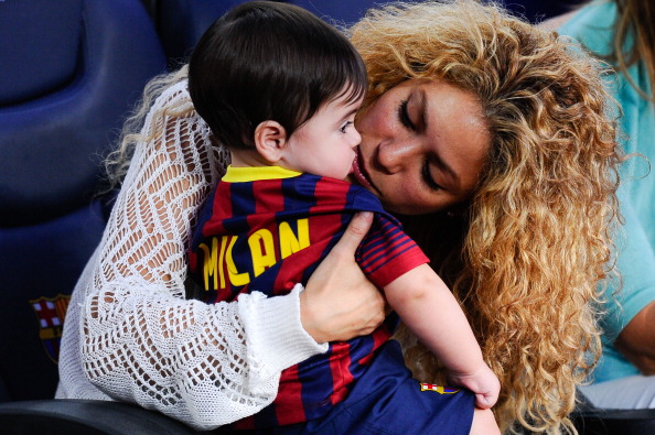 getty_shakira20130914