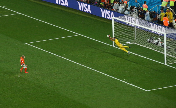 getty_sneijderwesleyromerosergio20140710