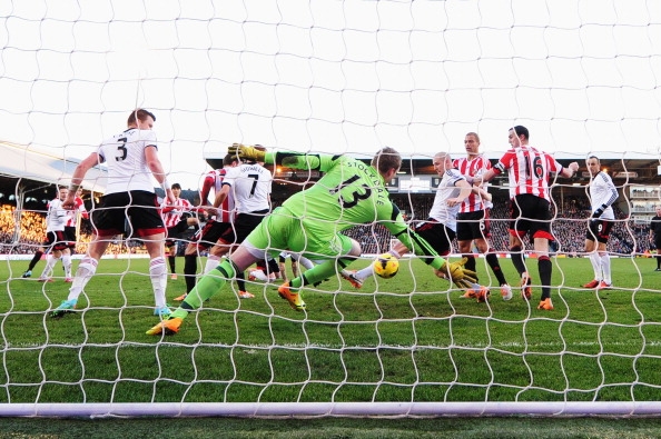 getty_stockdaledavid20140111