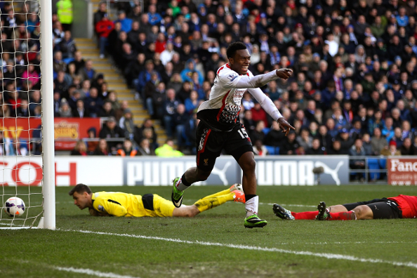 getty_sturridgedaniel20140322