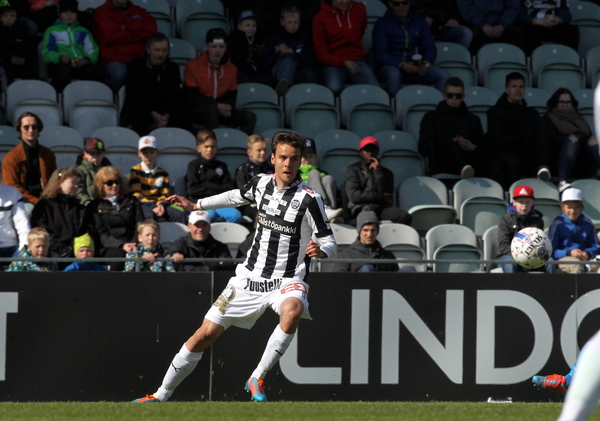 t_peltolasanteri2014