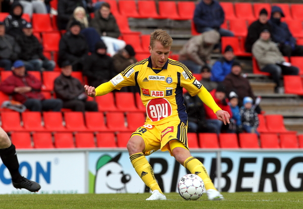 t_schullerrasmus2014