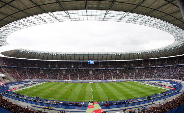 getty_berliini20100508