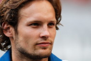 getty_blinddaley20140803