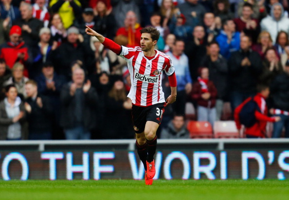 getty_borinifabio20140419