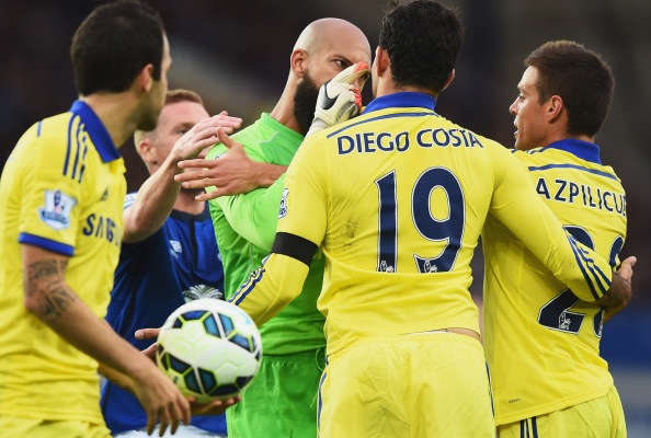 getty_costadiegohowardtim20140830