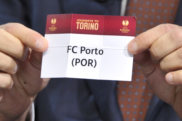 getty_fcporto20140321