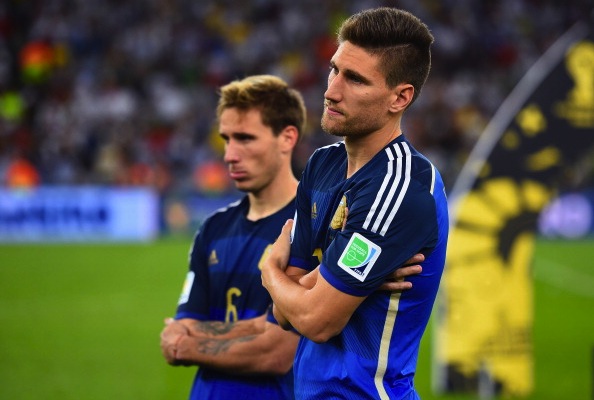 getty_fernandezfederico20140713