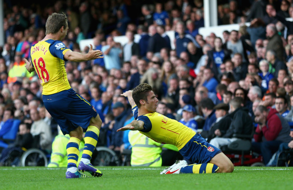 getty_giroudolivier20140823