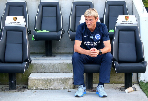 getty_hyypiasami201407311