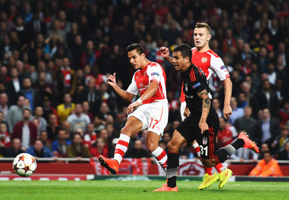 getty_sanchezalexis20140827.