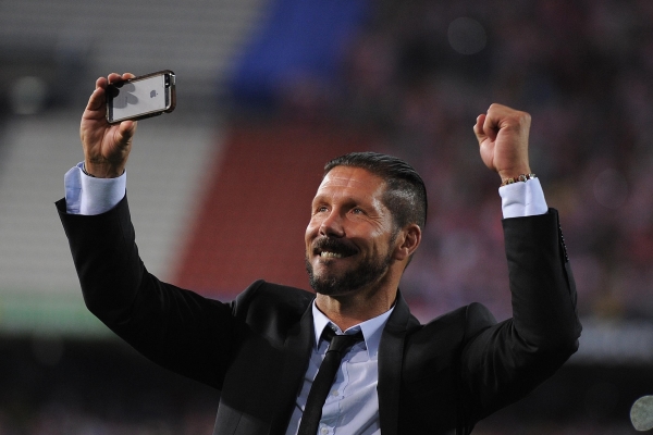 getty_simeonediego20140822
