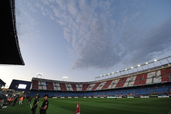 getty_vicentecalderonstadion20140822