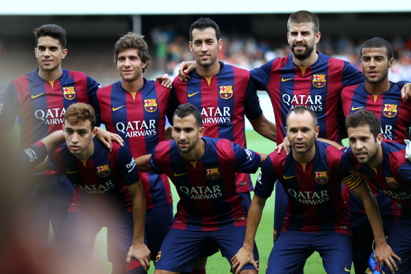 ii_hjkbarca2014barcelona