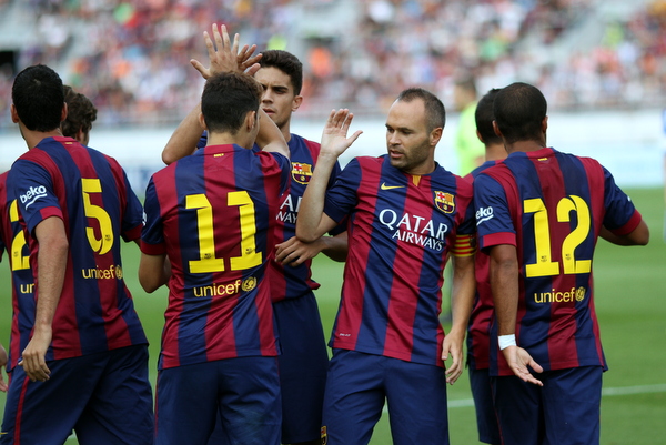 ii_hjkbarca2014barcelonajuhlinta