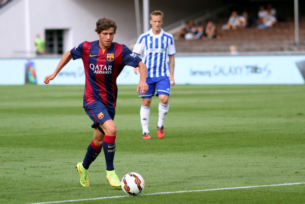 ii_hjkbarca2014robertosergio