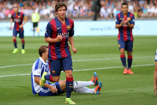 ii_hjkbarca2014robertosergiotuuletus