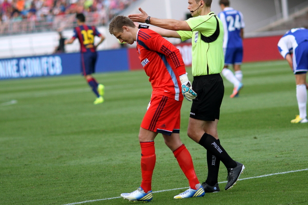 ii_hjkbarca2014tornesmichaelloukkaantuu