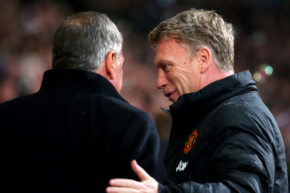 getty_allardycesammoyesdavid20140322