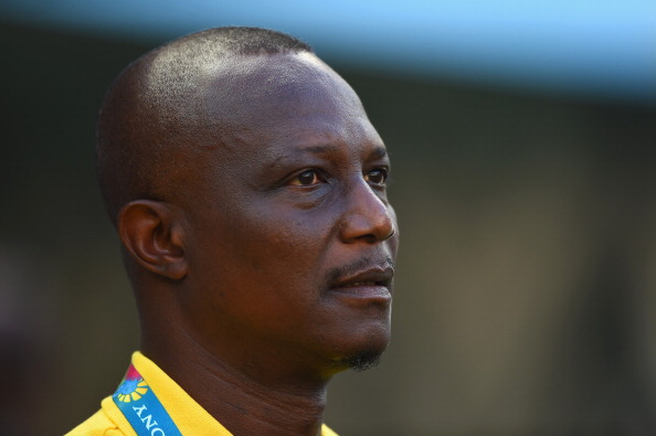 getty_appiahkwesi20141309.jpg