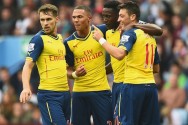 getty_arsenal20140920