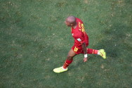 getty_ayewandre20140926.jpg