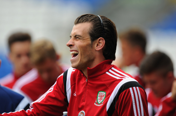 getty_balegareth20140903