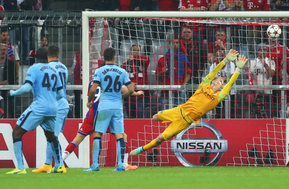 getty_bayernmunchenmanchestercity20140918