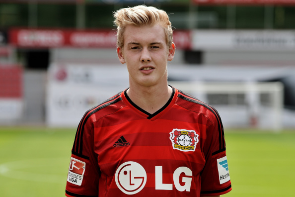 getty_brandtjulian20140918.jpg