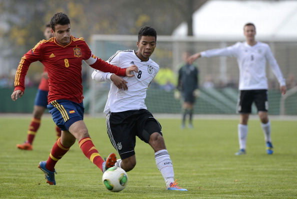 getty_chirivellapedro23092014.jpg
